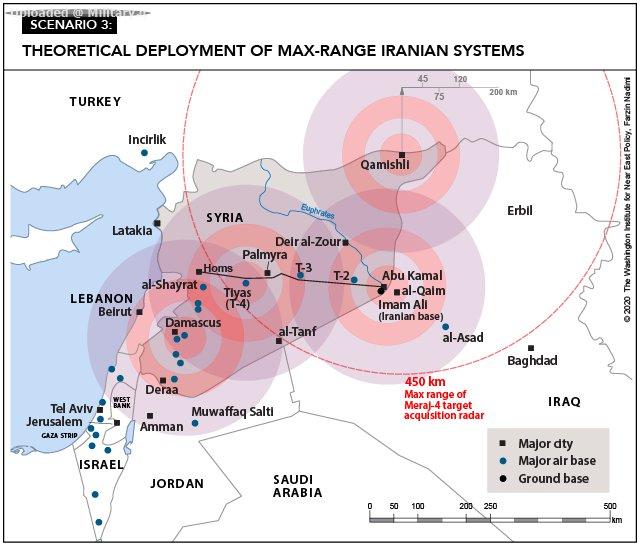 air-defense-iran-syria-max-map-POL3352-L