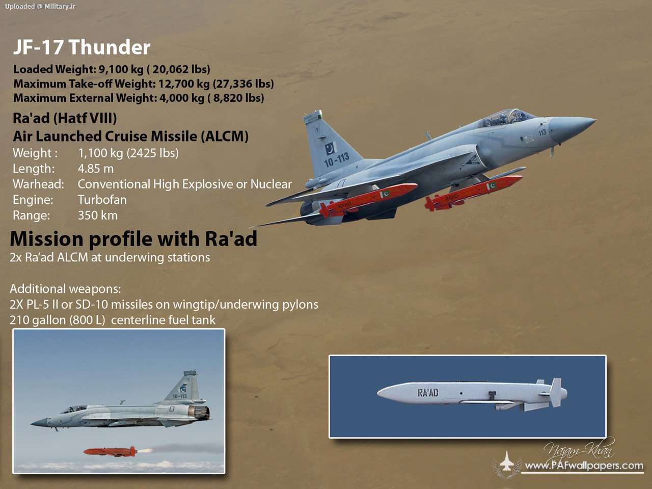 jf-17_thunder_raad.jpg