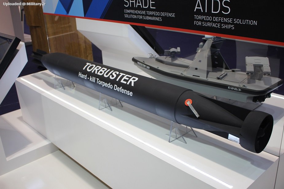 rafael_unveils_active_defense_torpedo_eu