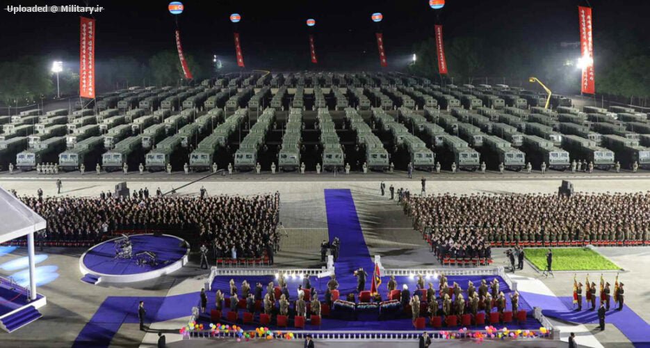 rodong-aug5-2024-kju-hs11d-tel-ceremony-