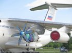 Filename=08_112engine_JamesDrewAWST.jpg
Filesize=30KiB
Dimensions=447x335
Date added=Jul 19, 2017 08_112engine_JamesDrewAWST.jpg
