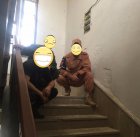Filename=0_28229~1.jpg
Filesize=116KiB
Dimensions=1080x1063
Date added=Jul 11, 2017 0_28229~1.jpg