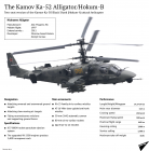 Filename=1019843436.png
Filesize=441KiB
Dimensions=998x1009
Date added=Aug 13, 2015 1019843436.png