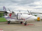 Filename=10_MAKS_L410_JamesDrewAWST.jpg
Filesize=30KiB
Dimensions=447x335
Date added=Jul 19, 2017 10_MAKS_L410_JamesDrewAWST.jpg