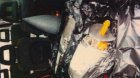 Filename=180329-Woodruff-Iranians-accused-of-smuggling-missle-embed2_cqifp8.jpg
Filesize=65KiB
Dimensions=1035x582
Date added=Dec 10, 2019 180329-Woodruff-Iranians-accused-of-smuggling-missle-embed2_cqifp8.jpg
