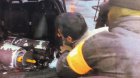 Filename=180329-Woodruff-Iranians-accused-of-smuggling-missle-hero__ipaeer.jpg
Filesize=171KiB
Dimensions=1566x881
Date added=Dec 10, 2019 180329-Woodruff-Iranians-accused-of-smuggling-missle-hero__ipaeer.jpg
