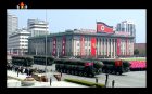 Filename=1_281029~2.jpg
Filesize=127KiB
Dimensions=1200x747
Date added=Apr 15, 2017 1_281029~2.jpg