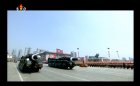 Filename=1_281129~0.jpg
Filesize=70KiB
Dimensions=1200x742
Date added=Apr 15, 2017 1_281129~0.jpg