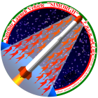 Filename=1_28129~0.png
Filesize=1172KiB
Dimensions=1200x1200
Date added=Jul 28, 2017 1_28129~0.png
