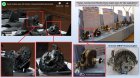 Filename=1_28329~28.jpg
Filesize=163KiB
Dimensions=1200x675
Date added=Sep 20, 2019 1_28329~28.jpg