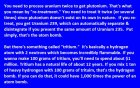 Filename=1_28829~6.jpg
Filesize=99KiB
Dimensions=621x392
Date added=Sep 08, 2017 1_28829~6.jpg