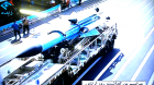 Filename=2015-04-18_10-22-58.png
Filesize=525KiB
Dimensions=768x432
Date added=Apr 18, 2015 2015-04-18_10-22-58.png