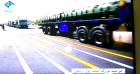 Filename=2015-04-18_10-26-34.png
Filesize=401KiB
Dimensions=743x395
Date added=Apr 18, 2015 2015-04-18_10-26-34.png