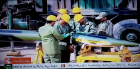 Filename=2015-05-23_17-29-59.png
Filesize=333KiB
Dimensions=587x290
Date added=May 23, 2015 2015-05-23_17-29-59.png