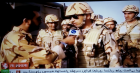 Filename=2015-05-23_17-30-50.png
Filesize=389KiB
Dimensions=638x333
Date added=May 23, 2015 2015-05-23_17-30-50.png