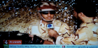 Filename=2015-05-23_17-32-05.png
Filesize=391KiB
Dimensions=667x328
Date added=May 23, 2015 2015-05-23_17-32-05.png