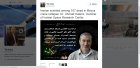 Filename=2015-09-30_14-33-49.jpg
Filesize=139KiB
Dimensions=1360x667
Date added=Sep 30, 2015 2015-09-30_14-33-49.jpg