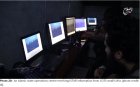 Filename=2016-04-19_21-20-29.jpg
Filesize=43KiB
Dimensions=807x503
Date added=Apr 19, 2016 2016-04-19_21-20-29.jpg