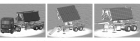 Filename=32887_original.png
Filesize=666KiB
Dimensions=1844x544
Date added=Nov 01, 2017 32887_original.png
