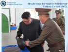 Filename=4_281429.jpg
Filesize=94KiB
Dimensions=1001x759
Date added=Aug 23, 2017 4_281429.jpg