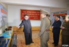 Filename=4_281529.jpg
Filesize=53KiB
Dimensions=675x465
Date added=Aug 23, 2017 4_281529.jpg