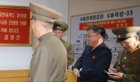 Filename=4_281629.jpg
Filesize=35KiB
Dimensions=707x419
Date added=Aug 23, 2017 4_281629.jpg