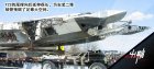 Filename=62085_478918_599028.jpg
Filesize=100KiB
Dimensions=950x431
Date added=Jan 24, 2017 62085_478918_599028.jpg