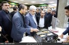 Filename=66_28229.jpg
Filesize=81KiB
Dimensions=640x427
Date added=Oct 10, 2017 66_28229.jpg