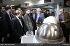 Filename=66_28429.jpg
Filesize=65KiB
Dimensions=640x427
Date added=Oct 10, 2017 66_28429.jpg
