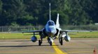 Filename=7b11892bgw1f90agaoxvoj21kw17fgsx.jpg
Filesize=291KiB
Dimensions=2000x1124
Date added=Oct 30, 2016 7b11892bgw1f90agaoxvoj21kw17fgsx.jpg