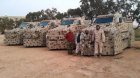 Filename=CBsJPEwUsAAQPSH.jpg
Filesize=70KiB
Dimensions=600x338
Date added=Oct 18, 2016 CBsJPEwUsAAQPSH.jpg