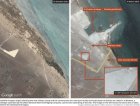 Filename=CgGAk2QUYAA9jWV_28129.jpg
Filesize=66KiB
Dimensions=600x458
Date added=Apr 30, 2016 CgGAk2QUYAA9jWV_28129.jpg