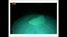 Filename=CgxwYW9UgAAuWR6.jpg
Filesize=17KiB
Dimensions=600x338
Date added=Apr 24, 2016 CgxwYW9UgAAuWR6.jpg