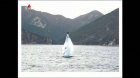 Filename=CgxwtSXUUAAjASJ.jpg
Filesize=28KiB
Dimensions=600x338
Date added=Apr 24, 2016 CgxwtSXUUAAjASJ.jpg