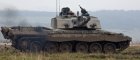 Filename=Challenger-2_3.jpg
Filesize=72KiB
Dimensions=1000x431
Date added=Jan 24, 2015 Challenger-2_3.jpg