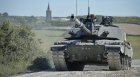 Filename=Challenger-2_4.jpg
Filesize=134KiB
Dimensions=1000x554
Date added=Jan 24, 2015 Challenger-2_4.jpg
