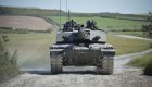 Filename=Challenger-2_6.jpg
Filesize=107KiB
Dimensions=1000x572
Date added=Jan 24, 2015 Challenger-2_6.jpg