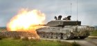 Filename=Challenger-2_7.jpg
Filesize=85KiB
Dimensions=1000x485
Date added=Jan 24, 2015 Challenger-2_7.jpg