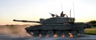 Filename=Challenger-2_8.jpg
Filesize=59KiB
Dimensions=1000x426
Date added=Jan 24, 2015 Challenger-2_8.jpg