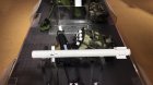 Filename=Chinese-QN-202-Handheld-Missile-Launcher-4.jpg
Filesize=69KiB
Dimensions=1000x563
Date added=Dec 11, 2019 Chinese-QN-202-Handheld-Missile-Launcher-4.jpg