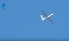Filename=Cja3sCCUgAEmF3z.jpg
Filesize=9KiB
Dimensions=600x359
Date added=May 28, 2016 Cja3sCCUgAEmF3z.jpg