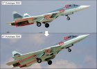 Filename=CjdHEPyWEAA9jwh_28129.jpg
Filesize=41KiB
Dimensions=600x435
Date added=May 27, 2016 CjdHEPyWEAA9jwh_28129.jpg