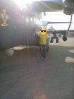 Filename=Ck2B6iKWUAAS0DZ.jpg
Filesize=52KiB
Dimensions=720x960
Date added=Jun 14, 2016 Ck2B6iKWUAAS0DZ.jpg