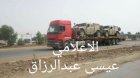 Filename=ClDDBf-UsAAyR3E.jpg
Filesize=138KiB
Dimensions=1200x675
Date added=Jun 18, 2016 ClDDBf-UsAAyR3E.jpg