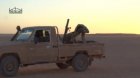 Filename=ClQuBPAWEAATTKH.jpg
Filesize=49KiB
Dimensions=1200x675
Date added=Jun 23, 2016 ClQuBPAWEAATTKH.jpg