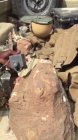 Filename=Clb7ywTWQAA_D63.jpg
Filesize=99KiB
Dimensions=675x1200
Date added=Jun 23, 2016 Clb7ywTWQAA_D63.jpg