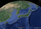 Filename=ClkIw54WIAAxiZ5.jpg
Filesize=227KiB
Dimensions=1200x858
Date added=Jun 24, 2016 ClkIw54WIAAxiZ5.jpg