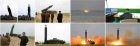 Filename=Cll-4IxVEAA8Fbp.jpg
Filesize=64KiB
Dimensions=1200x397
Date added=Jun 23, 2016 Cll-4IxVEAA8Fbp.jpg