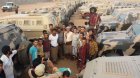 Filename=CmVTqd9UIAADlLr.jpg
Filesize=87KiB
Dimensions=959x540
Date added=Jul 04, 2016 CmVTqd9UIAADlLr.jpg