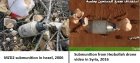 Filename=CpcH-IlXYAAUPBS_28129.jpg
Filesize=127KiB
Dimensions=1164x532
Date added=Aug 14, 2016 CpcH-IlXYAAUPBS_28129.jpg